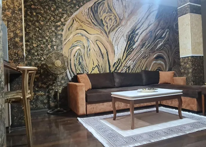 Top Shkodra location