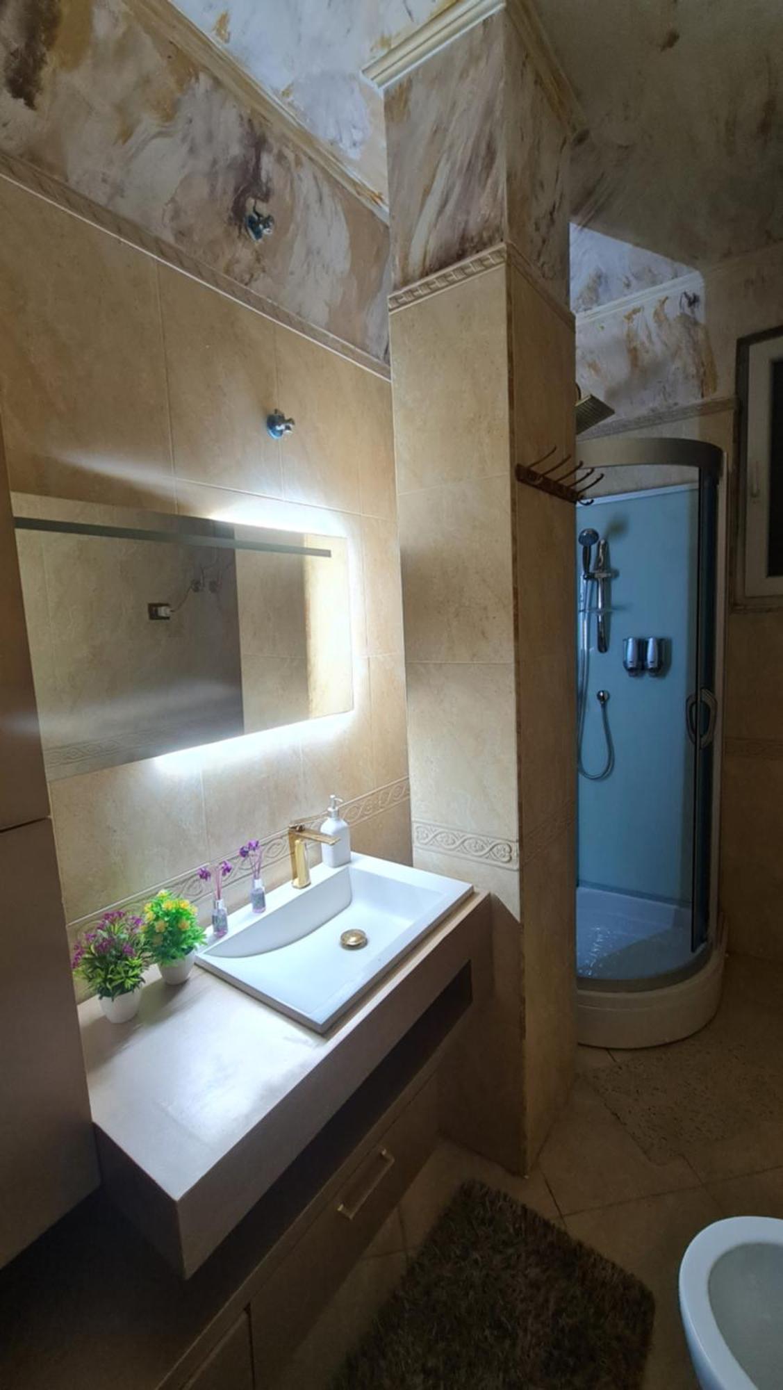 Apartamento Location *