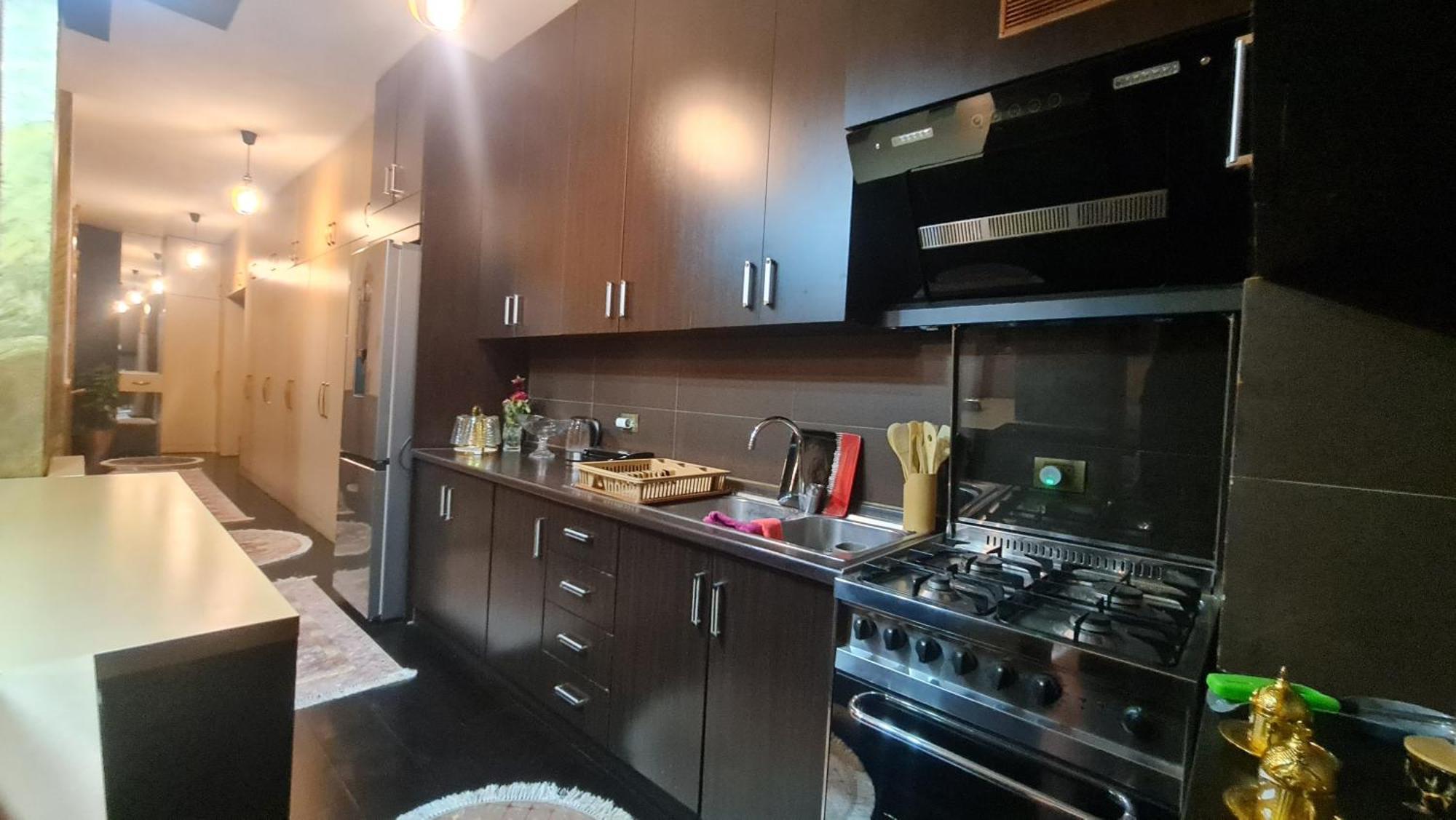 Apartamento Location