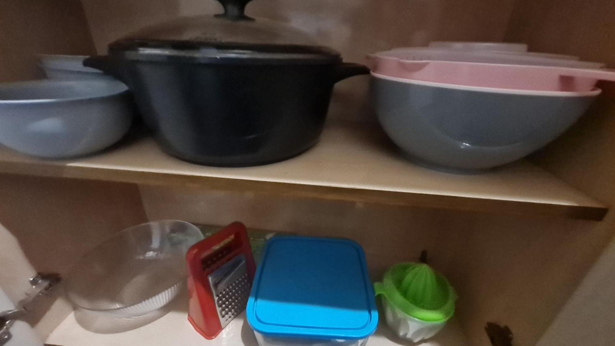 Apartamento Location Shkodër