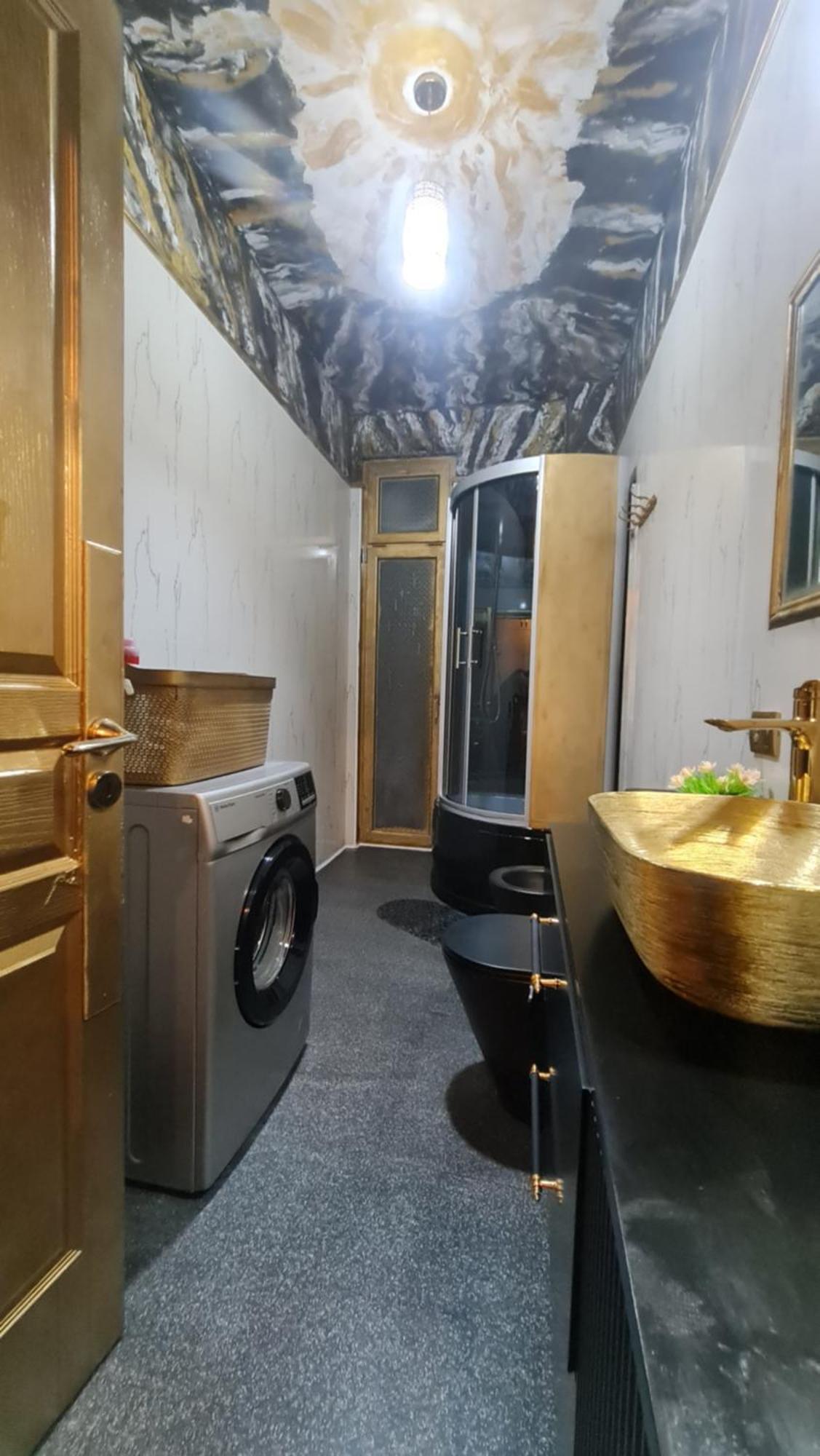 Location Apartamento