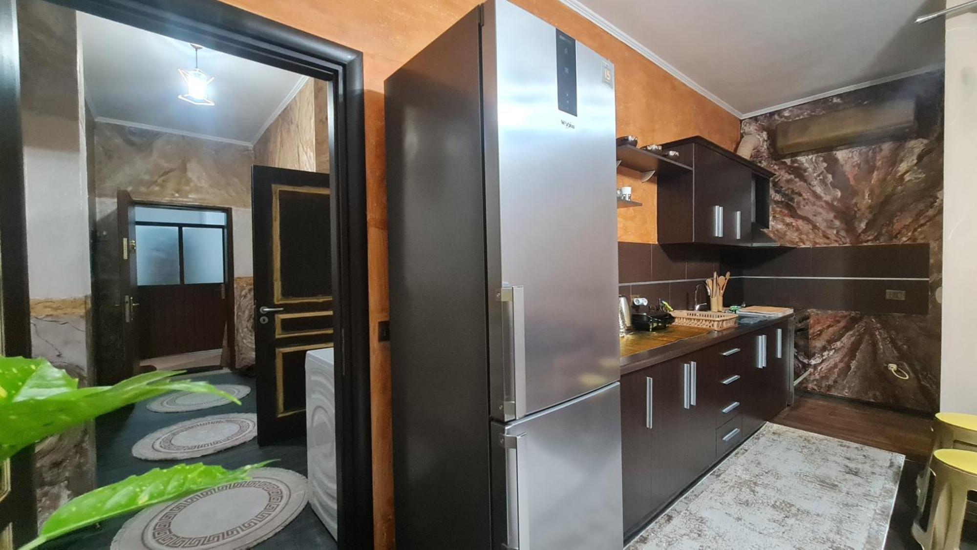 Location Apartamento *