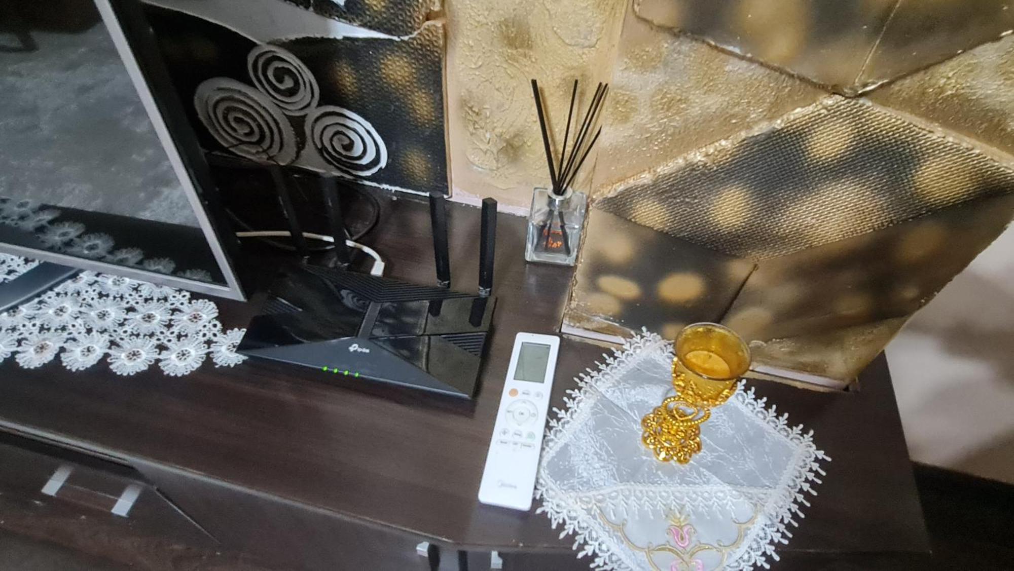 Location Apartamento Shkodër