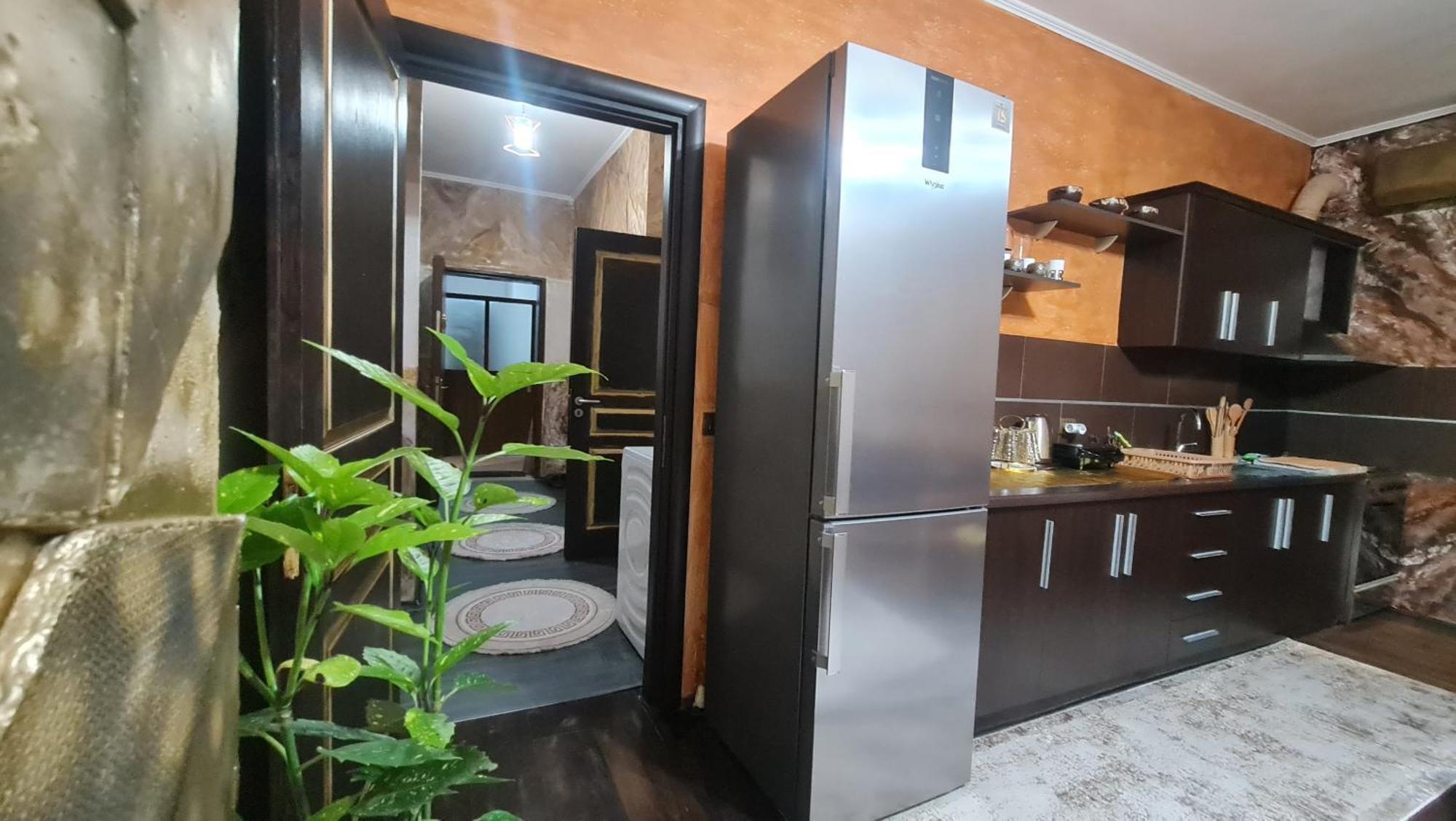 Apartamento Location Shkodër