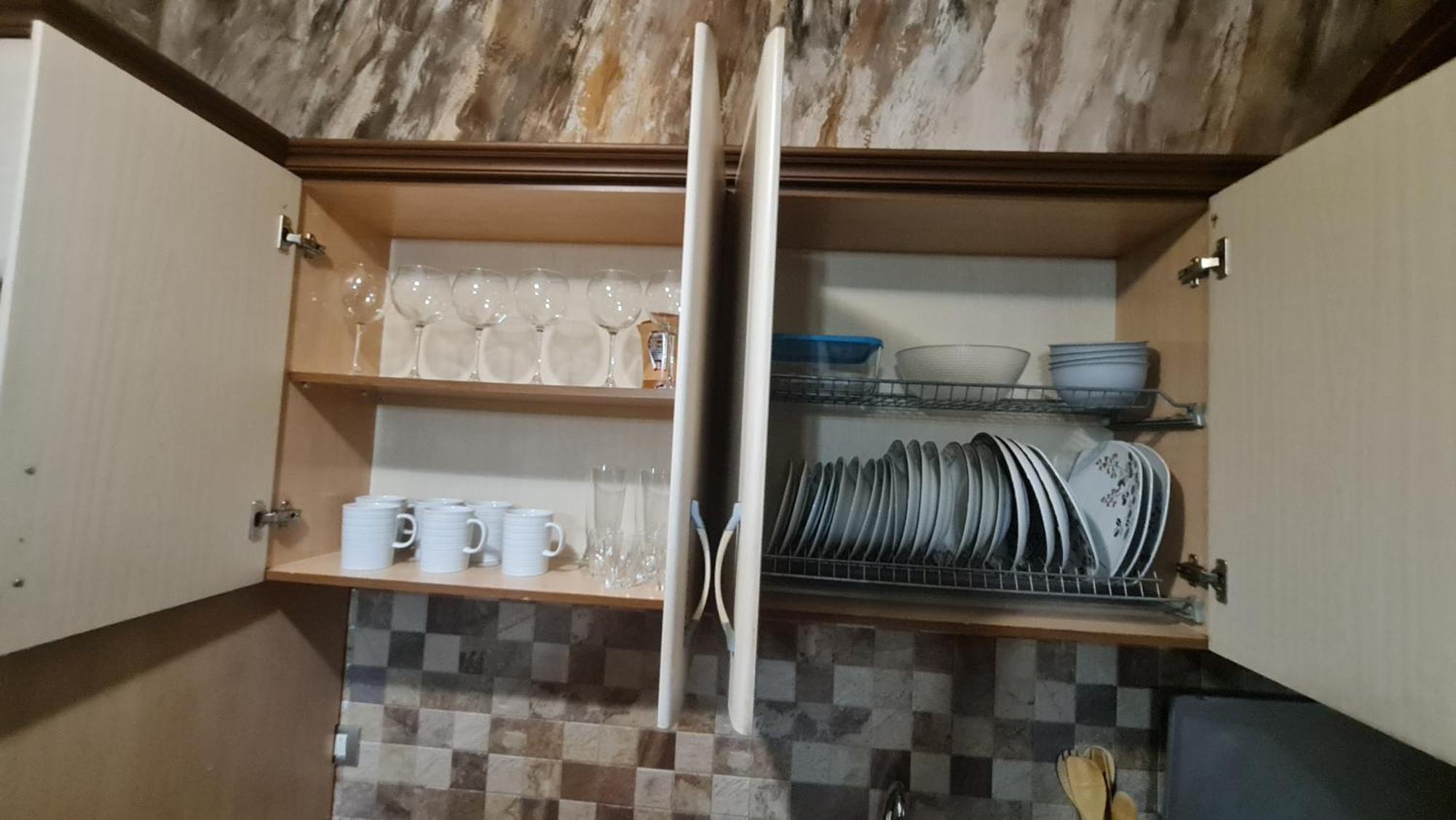 Location Apartamento Shkodër