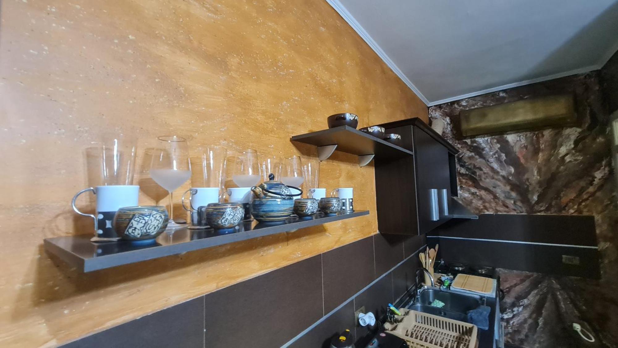 Apartamento Location *