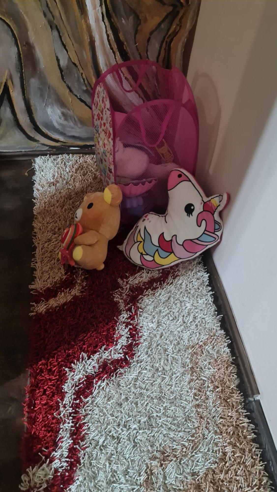 Apartamento Location Shkodër